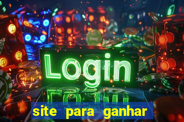 site para ganhar seguidores no instagram